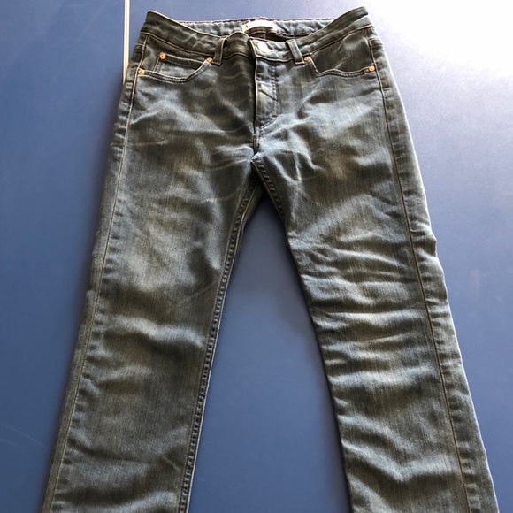 ACNE STUDIOS - Picture 1 of 5